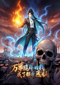 日本悬疑推理动漫雾都来信更新至第8话